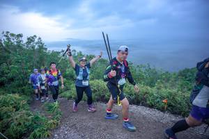 BIB: 
                            <button type="button" onclick="openModal(24813218)" class="btn btn-primary btn-sm float-right btn-popup" data-toggle="modal" data-target=".modal-high-quality">
                        <i class="fas fa-shopping-cart"></i> Add to Cart
                    </button>
                                            <button type="button" onclick="isThisMe(24813218, true)" class="btn btn-success btn-sm float-right btn-popup btn-isme hidden" data-toggle="tooltip" data-placement="bottom" title="นี่คือรูปของคุณใช่ไหม คลิกที่นี่เพื่อเอาเข้าอัลบั้ม">
                        <i class="fas fa-plus"></i> Add to album
                    </button>
                    <button type="button" onclick="isThisMe(24813218, false)" class="btn btn-warning btn-sm float-right btn-popup btn-isnotme hidden">
                        <i class="fas fa-ban"></i> Remove from album
                    </button>